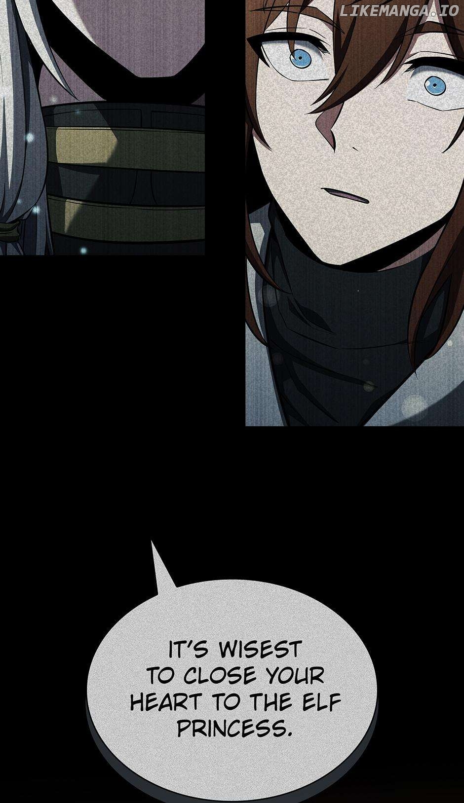 The Beginning After The End Chapter 180 image 061